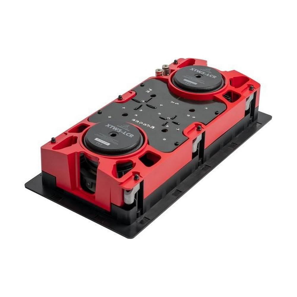 MartinLogan Motion  XTW5-LCR In-Wall Hoparlörler