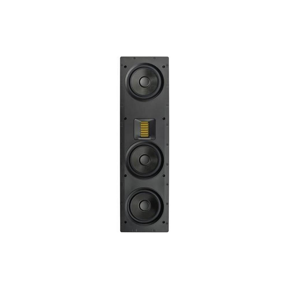 MartinLogan Motion XTW6-LCR In-Wall Hoparlörler