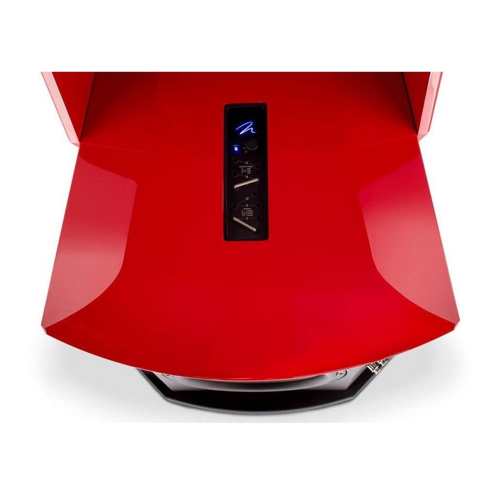 MartinLogan Neolith Masterpiece Series Hoparlörler