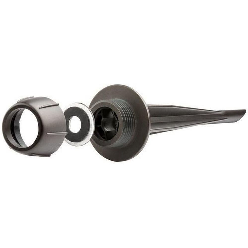 MartinLogan Outdoor Living 12-inch Ground Stake