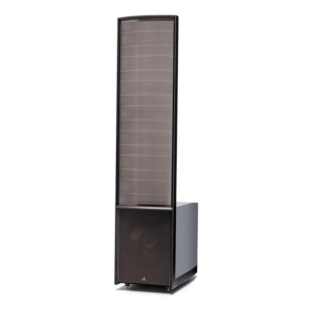 MartinLogan Renaissance ESL 15A Hoparlörler