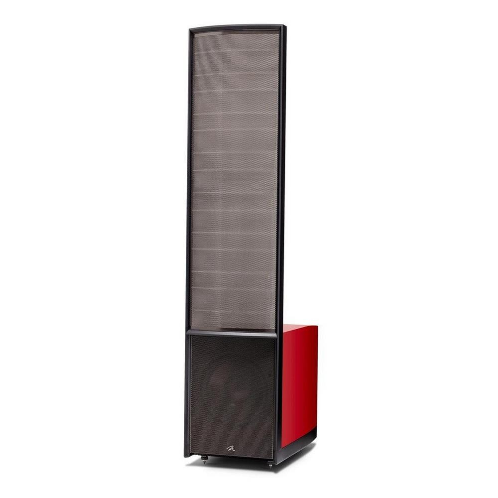MartinLogan Renaissance ESL 15A Hoparlörler
