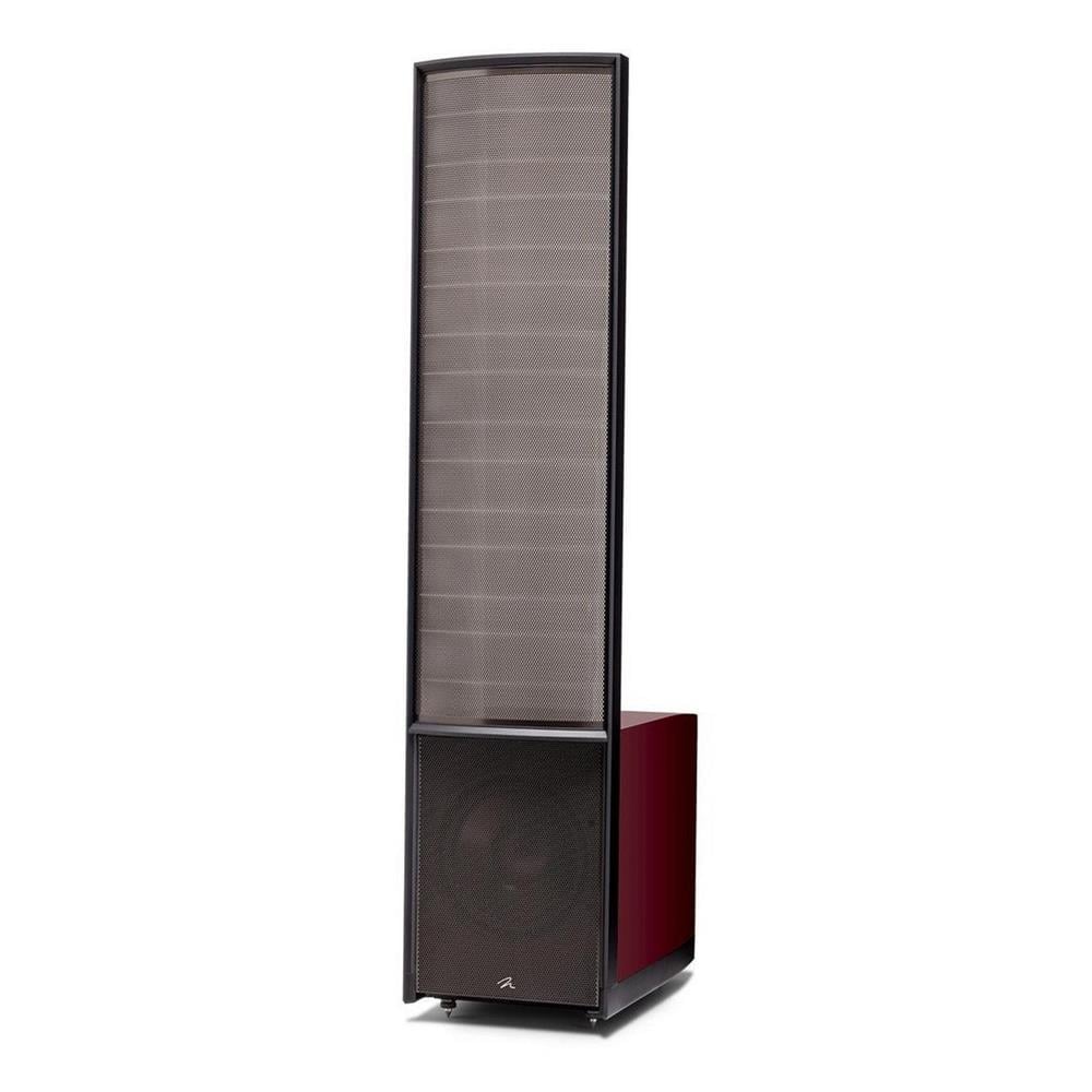 MartinLogan Renaissance ESL 15A Hoparlörler