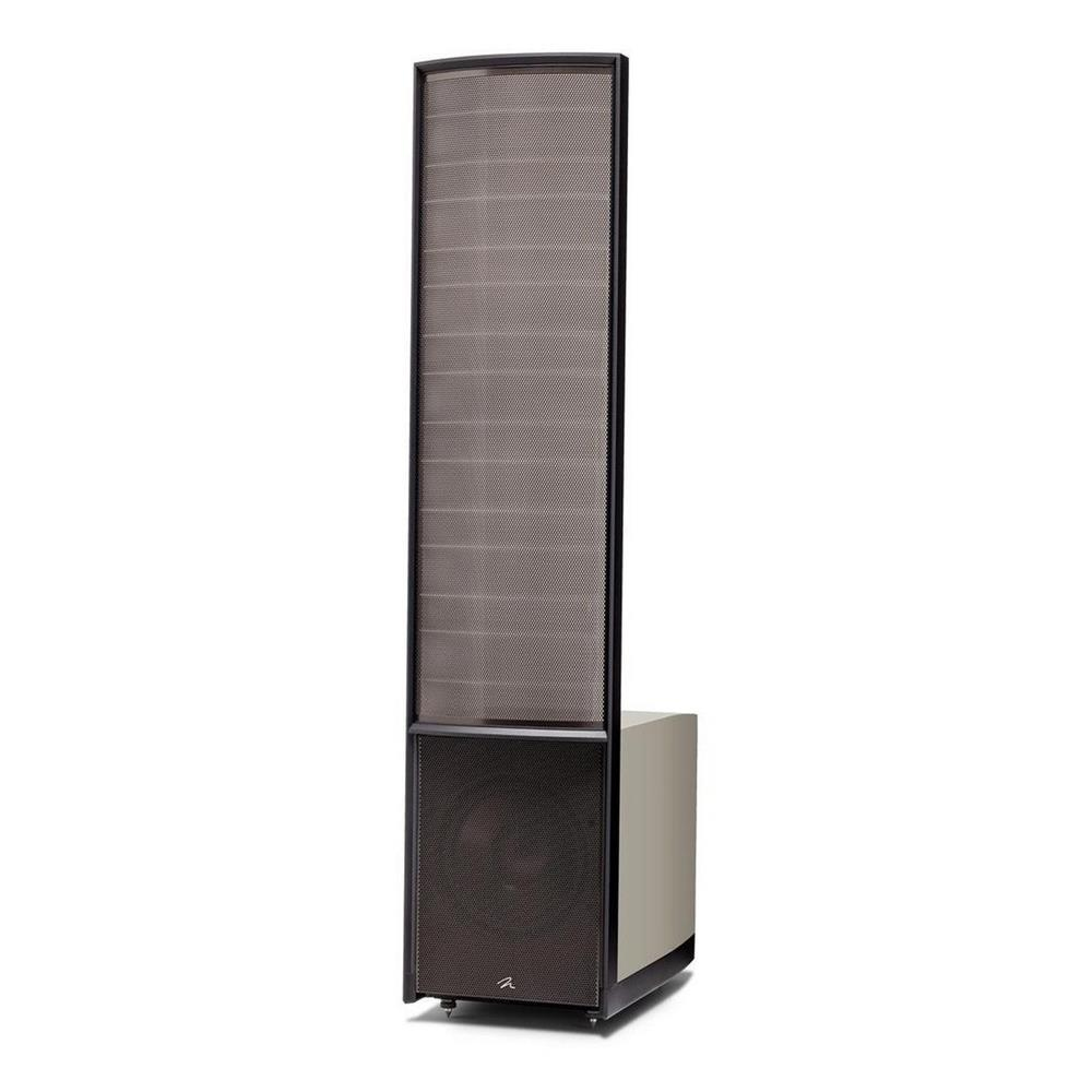 MartinLogan Renaissance ESL 15A Hoparlörler