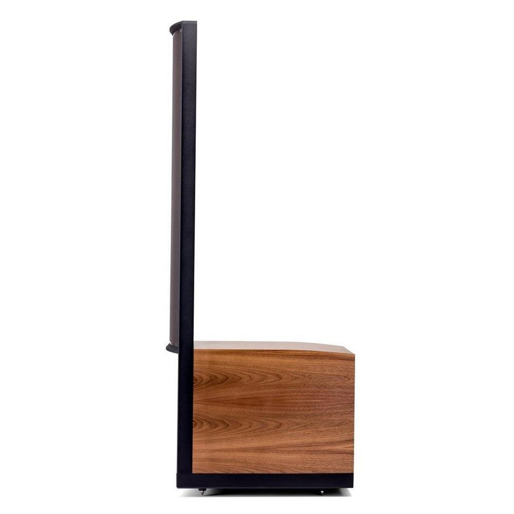 MartinLogan Renaissance ESL 15A Hoparlörler