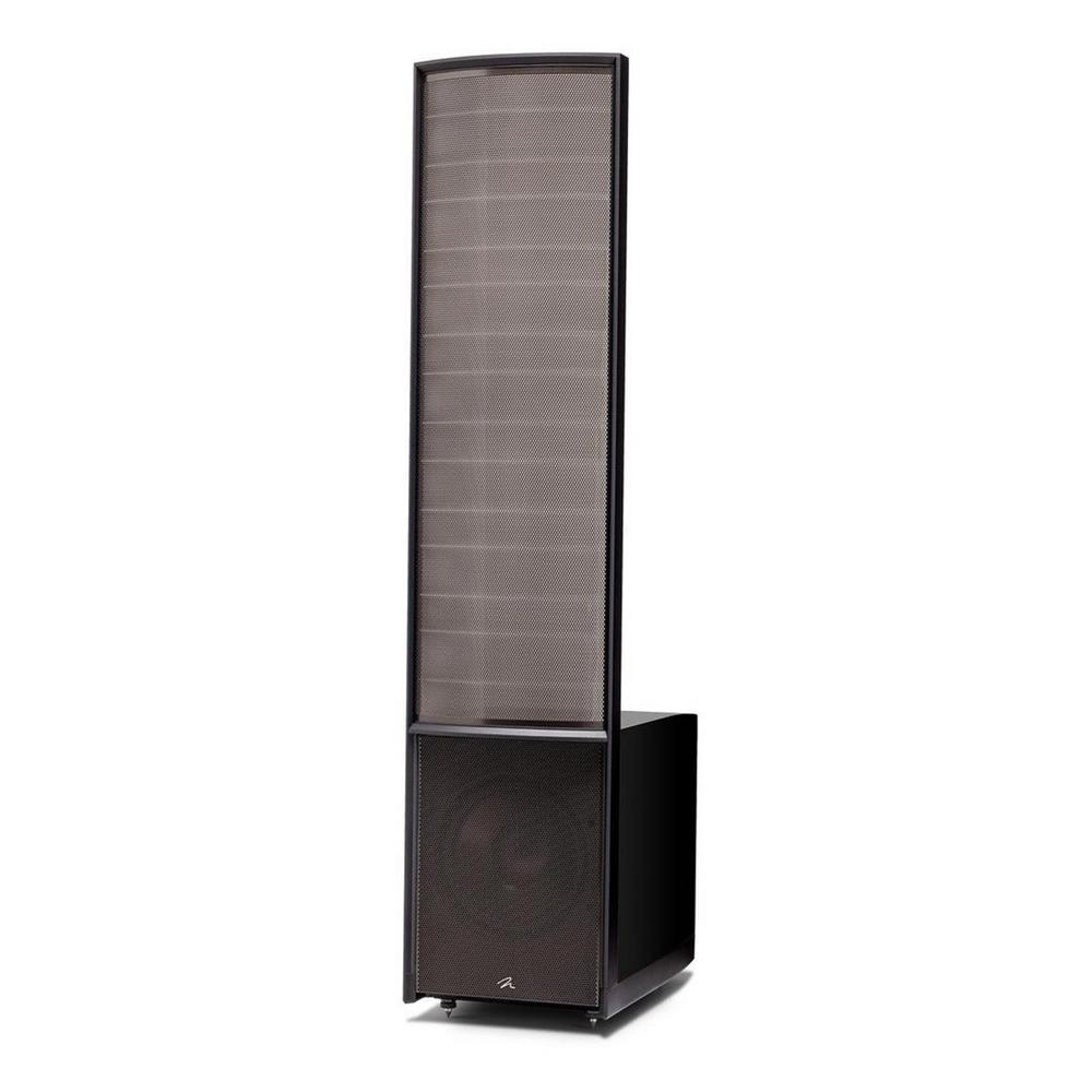 MartinLogan Renaissance ESL 15A Hoparlörler
