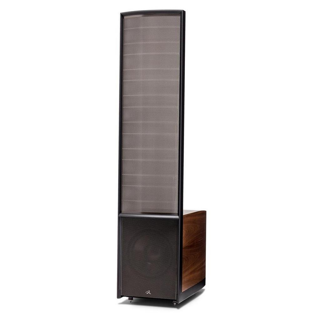 MartinLogan Renaissance ESL 15A Hoparlörler
