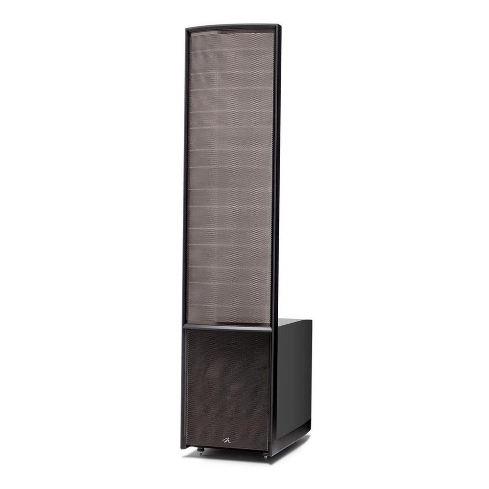 MartinLogan Renaissance ESL 15A Hoparlörler