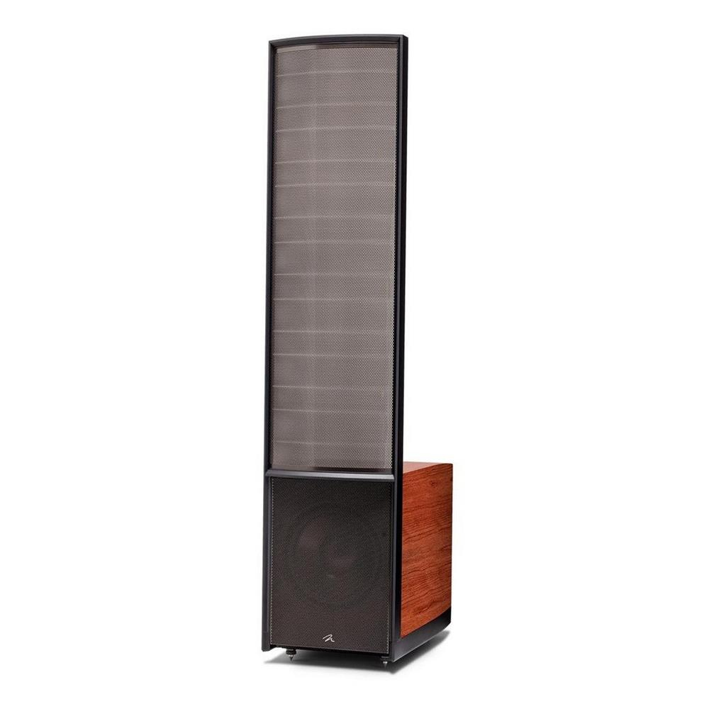 MartinLogan Renaissance ESL 15A Hoparlörler