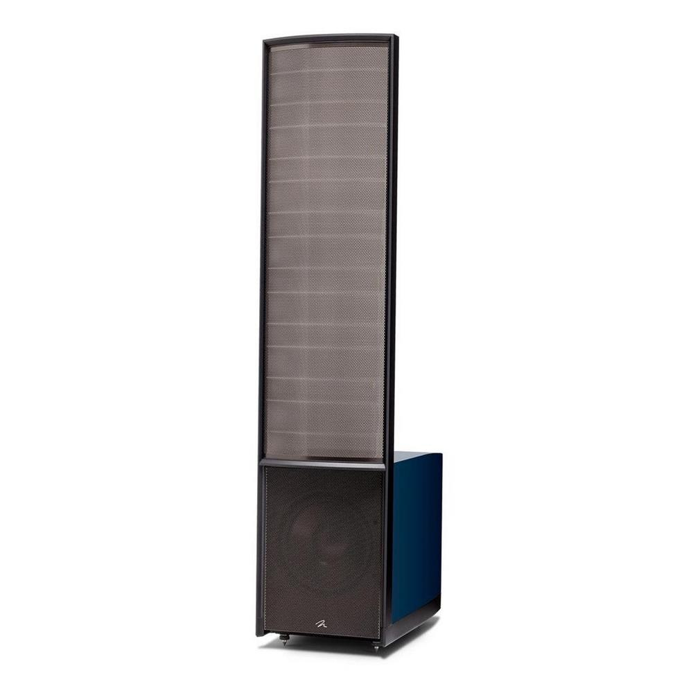 MartinLogan Renaissance ESL 15A Hoparlörler