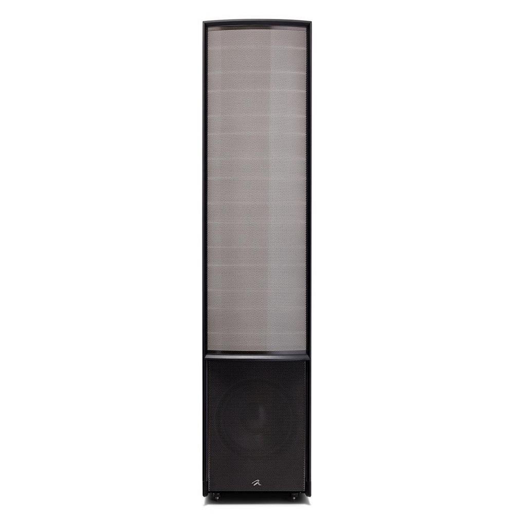 MartinLogan Renaissance ESL 15A Hoparlörler