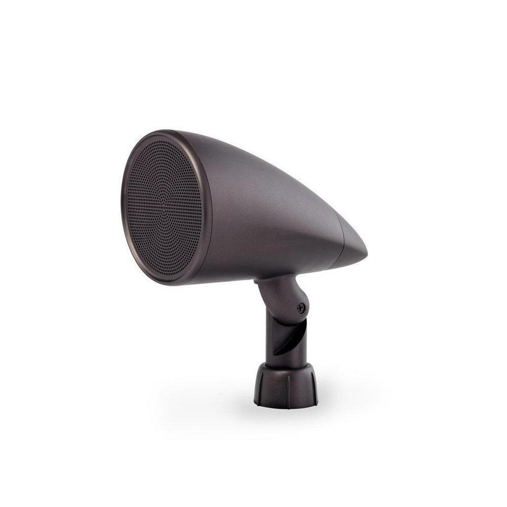 MartinLogan  Sat 40 Outdoor Hoparlörler
