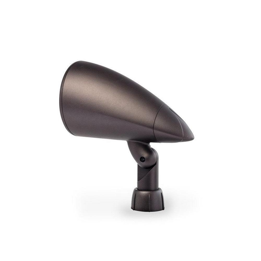MartinLogan  Sat 40 Outdoor Hoparlörler