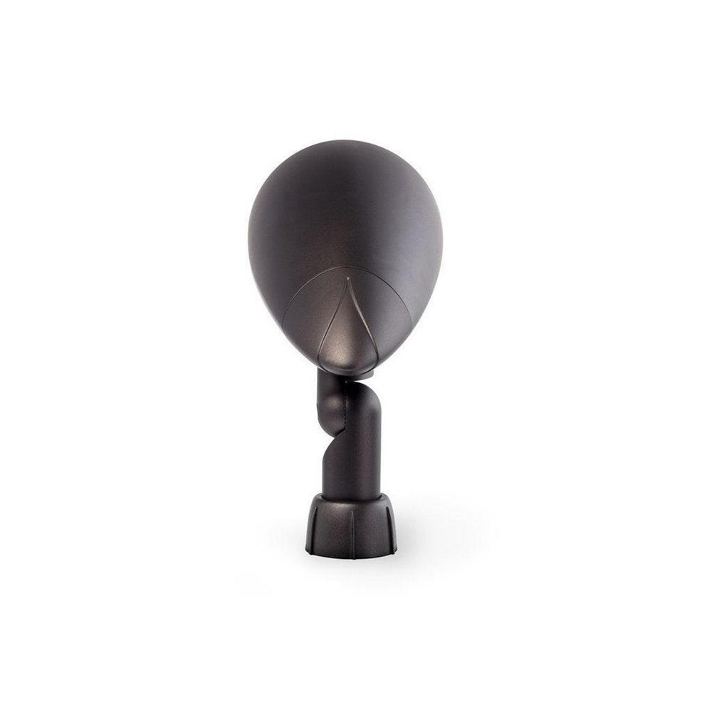 MartinLogan  Sat 40 Outdoor Hoparlörler