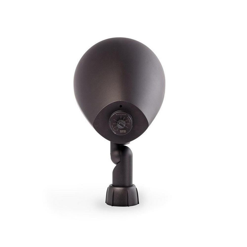 MartinLogan Sat 60 Outdoor Hoparlörler