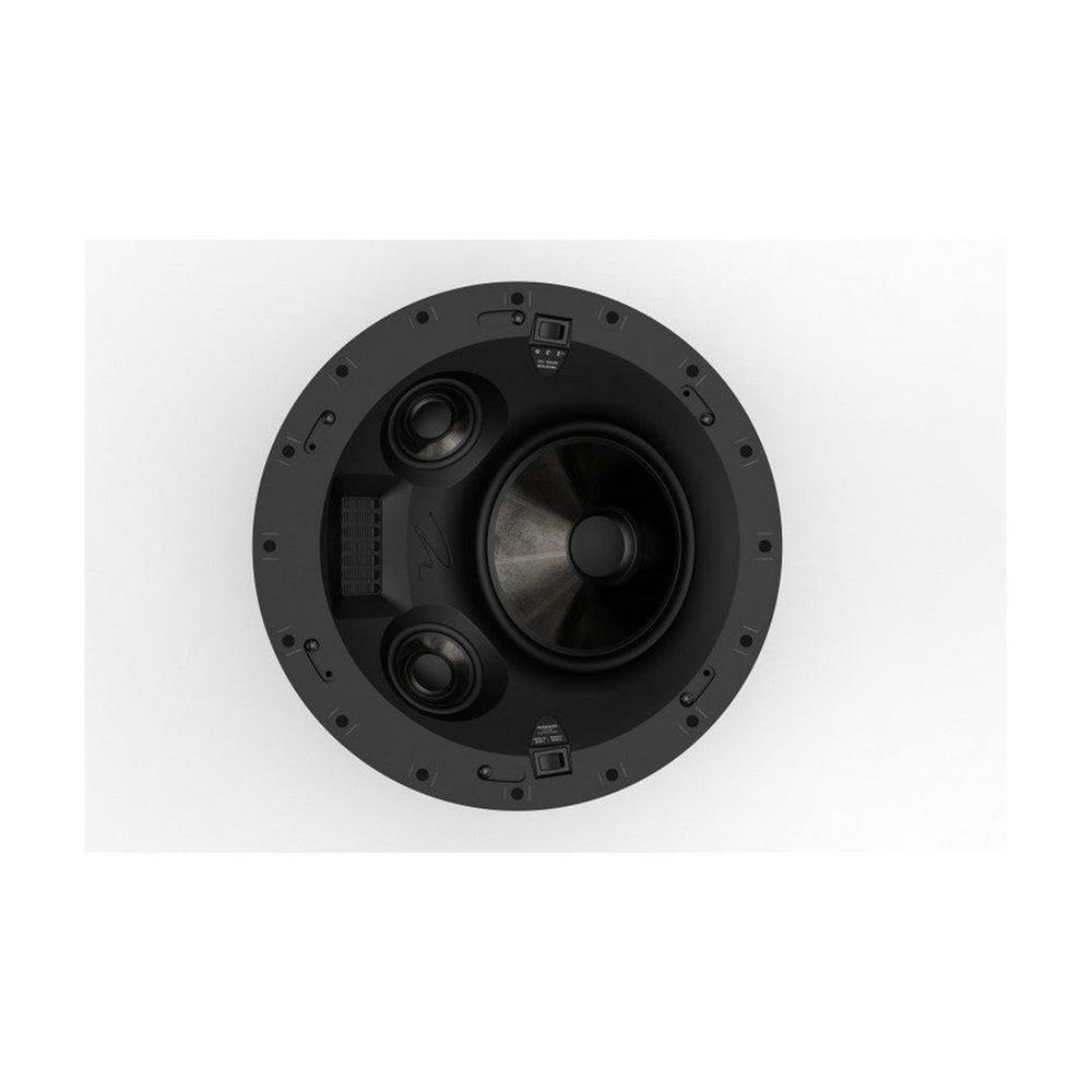 MartinLogan Sistine 4XC  Ceiling Hoparlörler