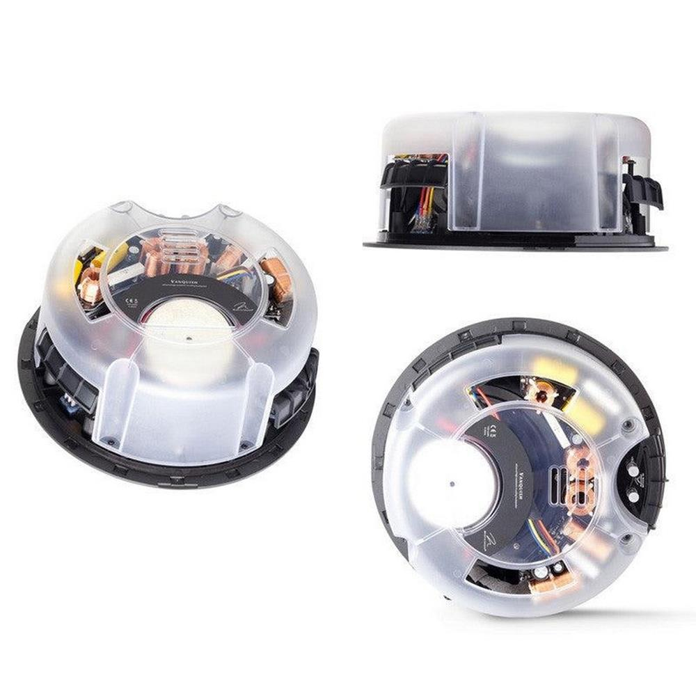 MartinLogan Vanquish Ceiling Hoparlörler