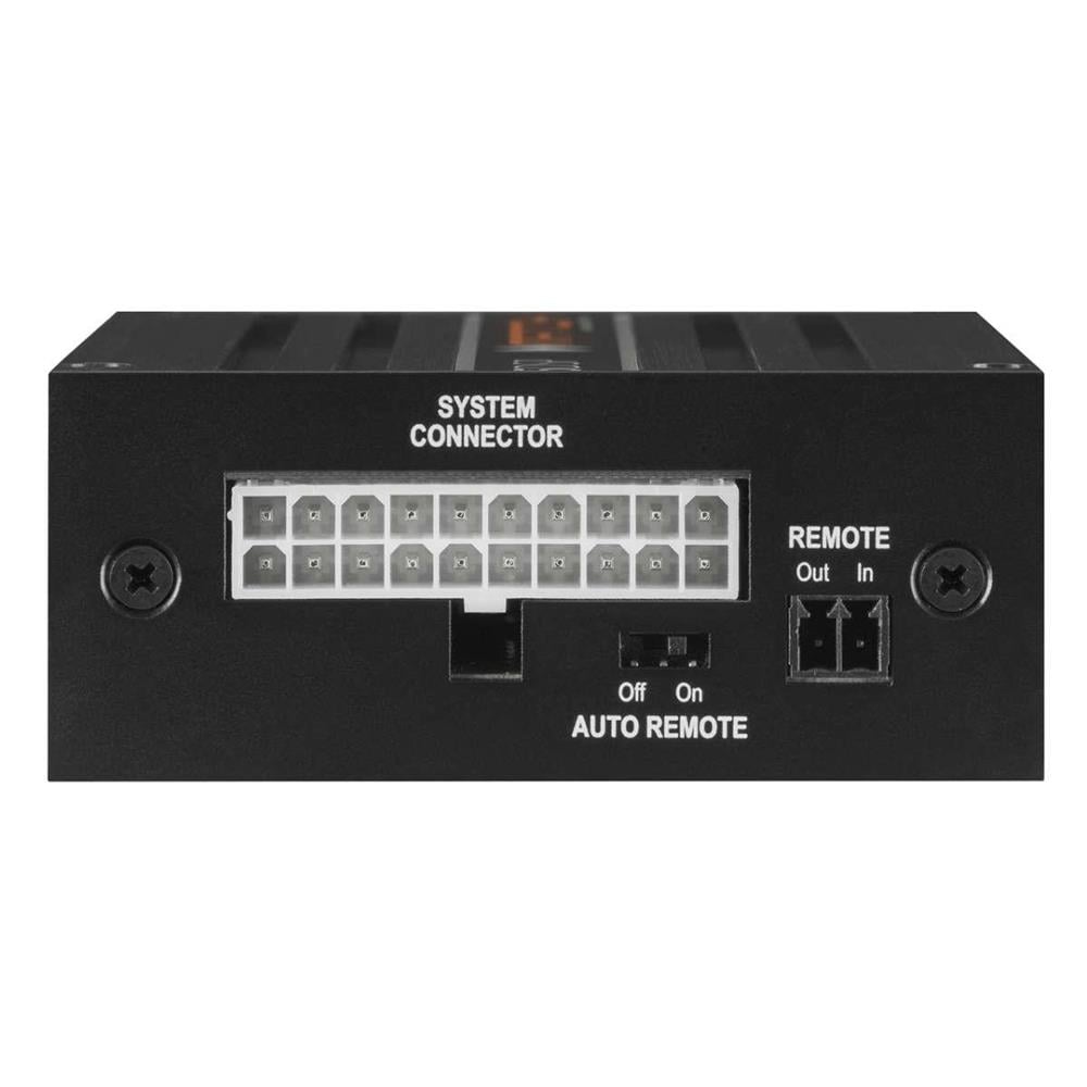 Match M 5.4 5 Kanallı DSP Ampliler