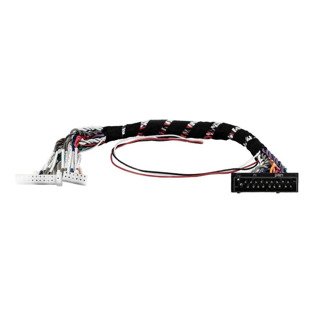 Match PP-BMW 1.9HK+SDMI Harman Kardon Sound SDMI25 Adaptör