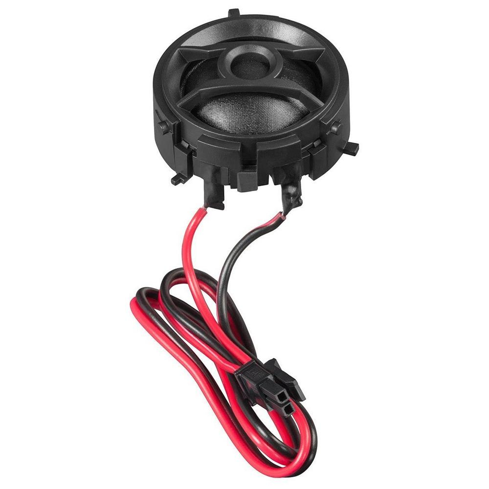 Match UP C42MB-FRT 2 Yollu Component Hoparlörler