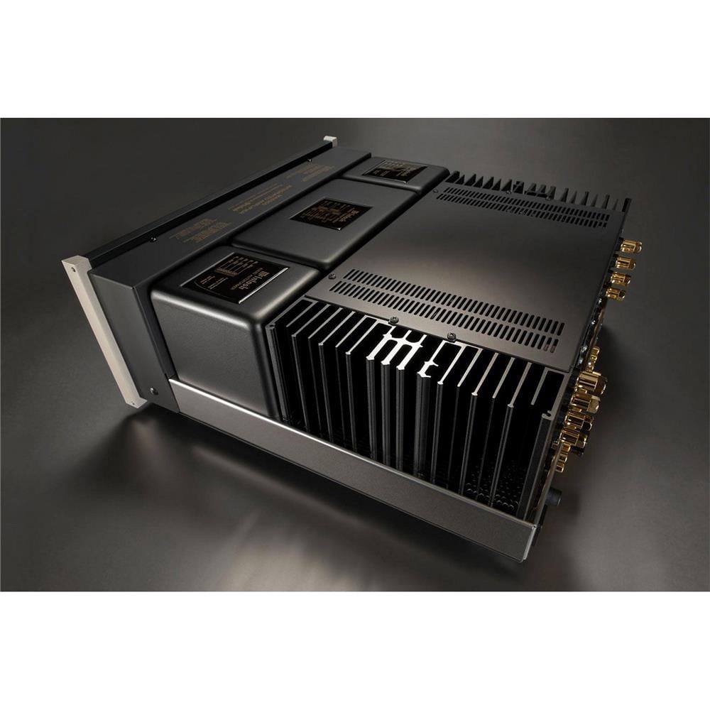 McIntosh MA8900 2-Channel Entegre Ampliler