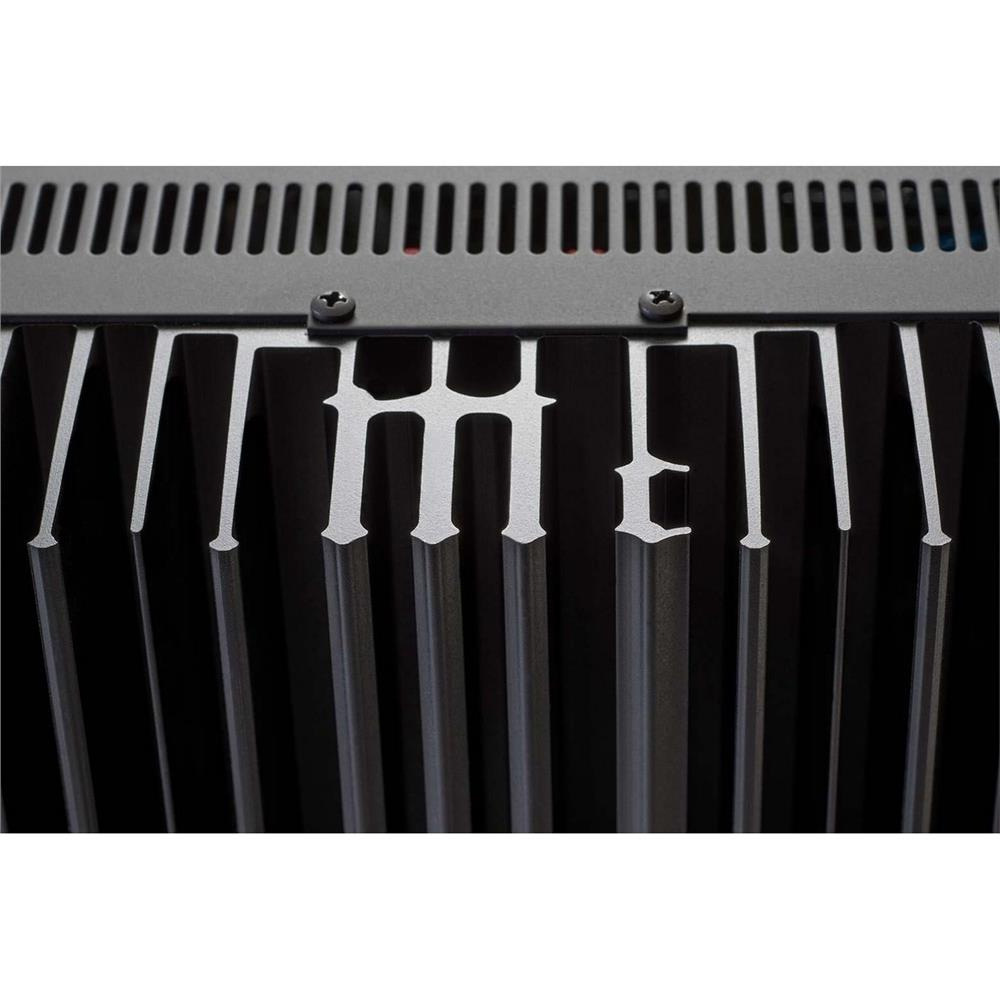 McIntosh MA9000 2-Channel Entegre Ampliler