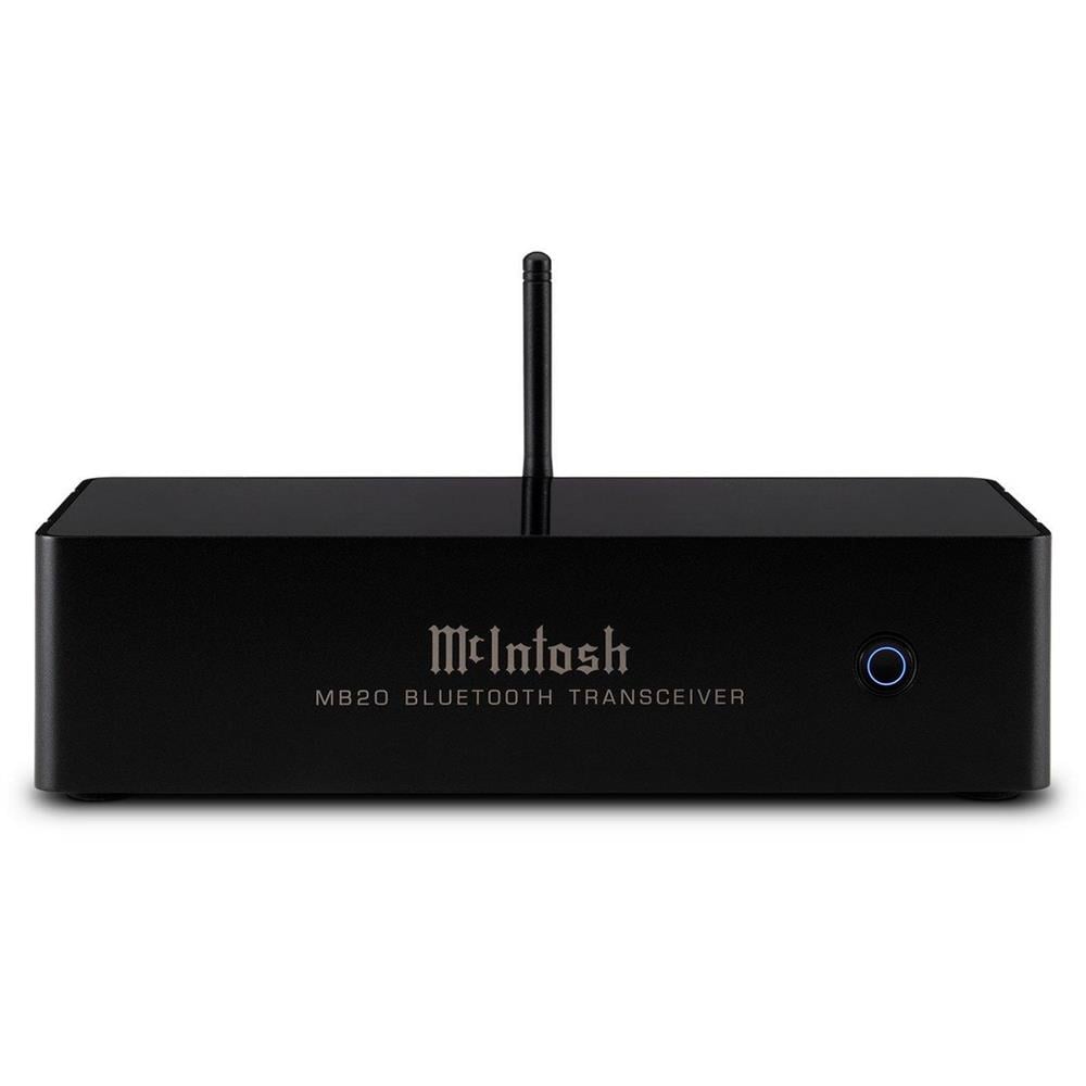 McIntosh MB20  Müzik Streamer