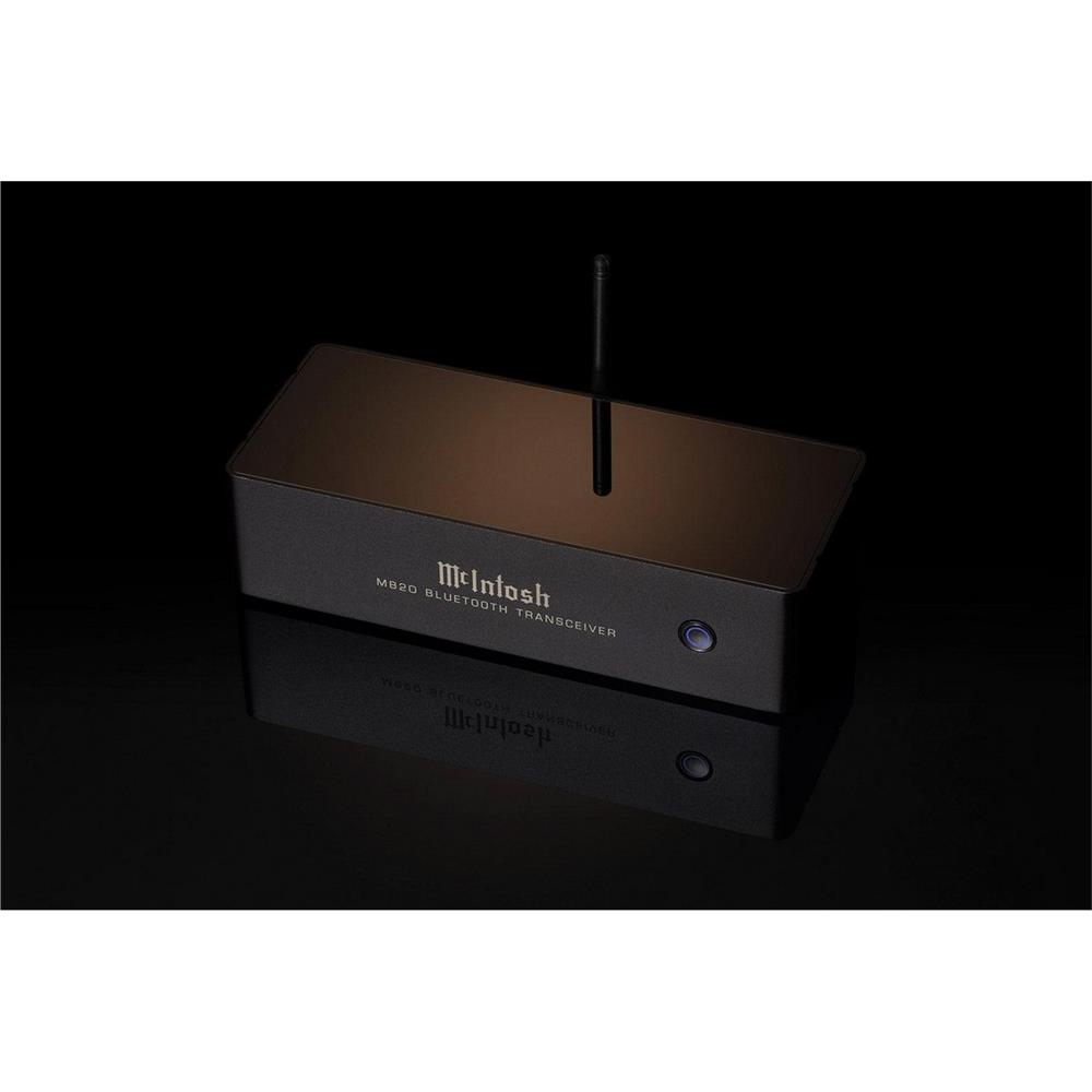 McIntosh MB20  Müzik Streamer