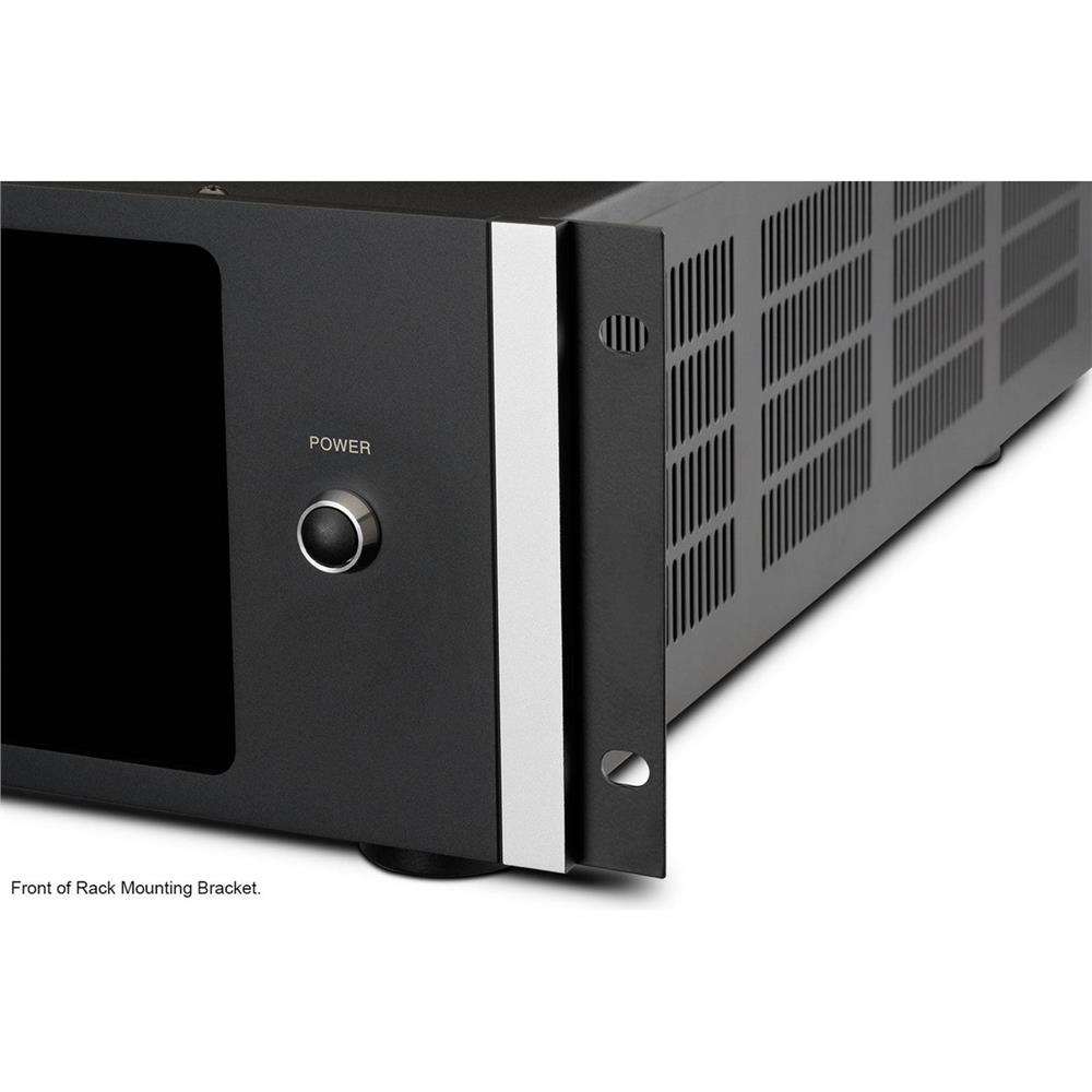 McIntosh MI347 7-Channel Digital Power Ampliler