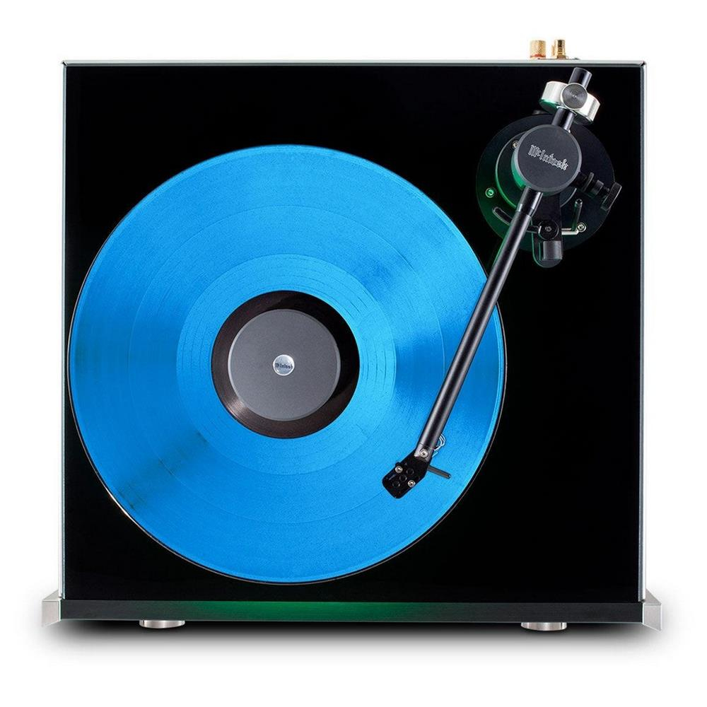 McIntosh MT5 Precision Turntable Pikap