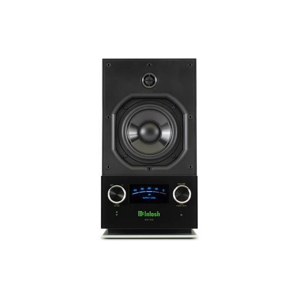 McIntosh RS 150 Hoparlör