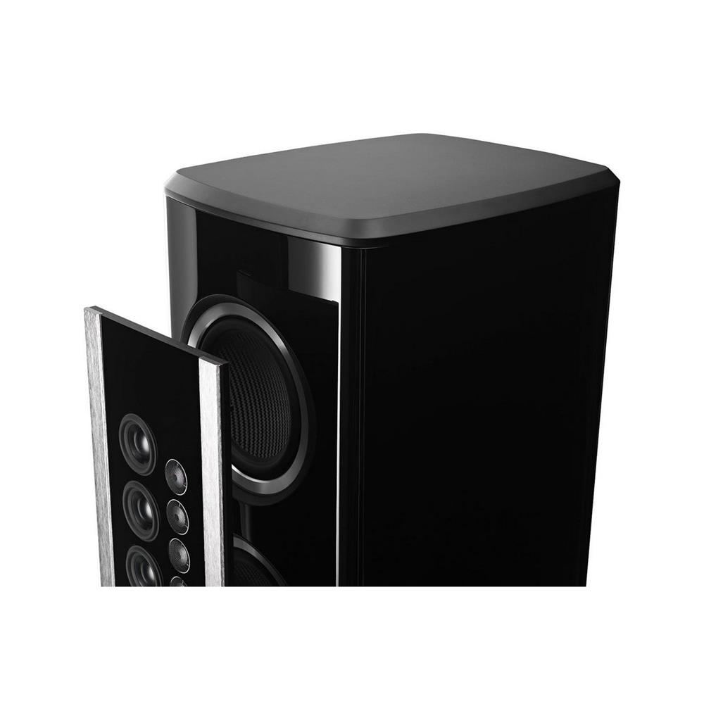 McIntosh XRT1.1K Hoparlörler