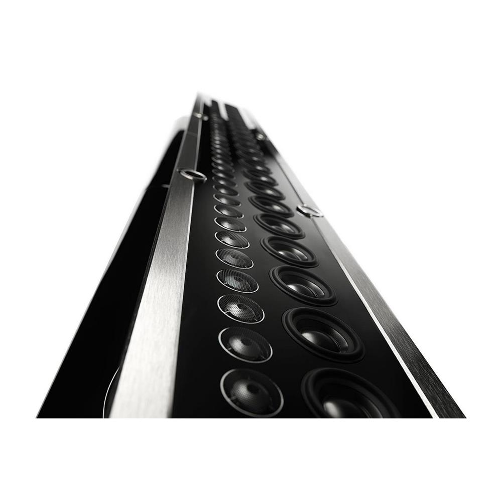 McIntosh XRT1.1K Hoparlörler