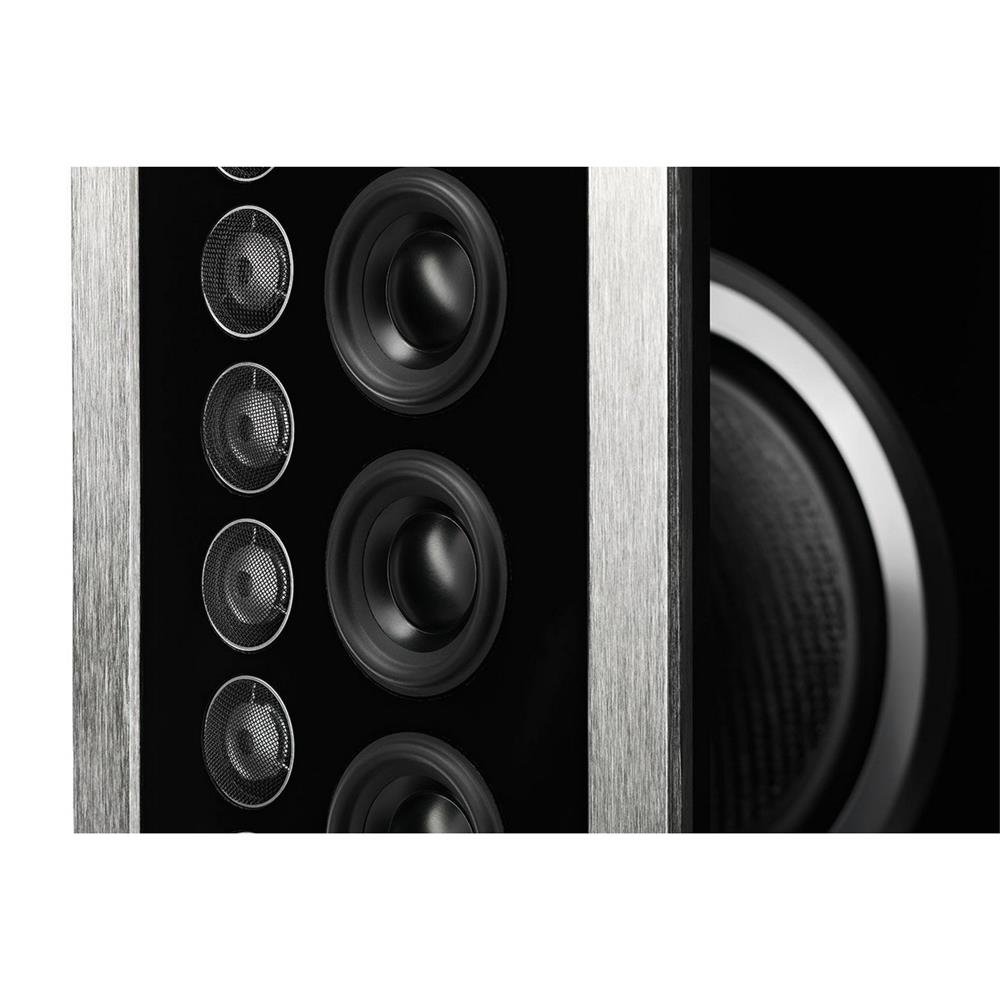 McIntosh XRT1.1K Hoparlörler