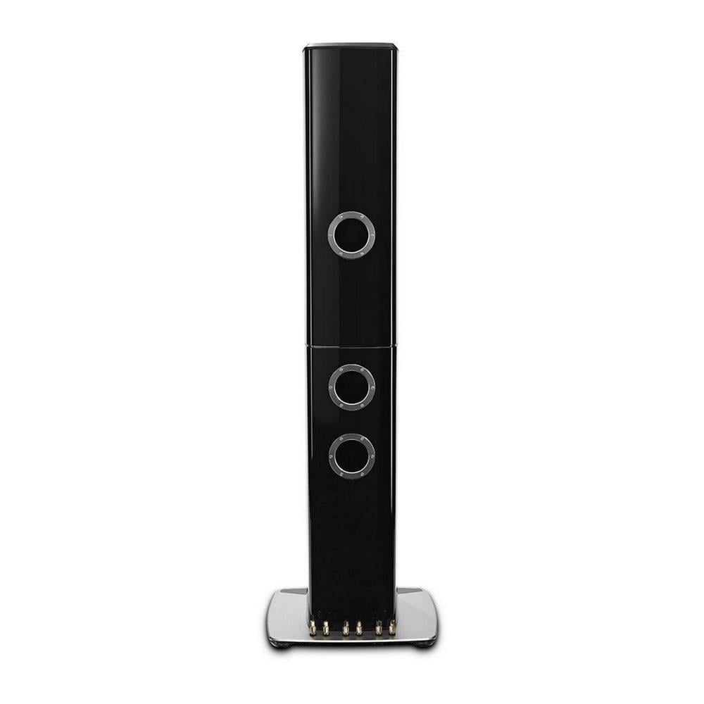 McIntosh XRT1.1K Hoparlörler