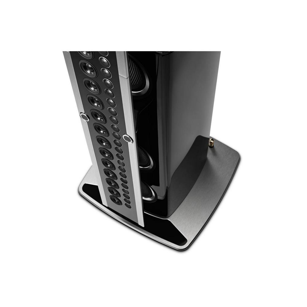 McIntosh XRT1.1K Hoparlörler