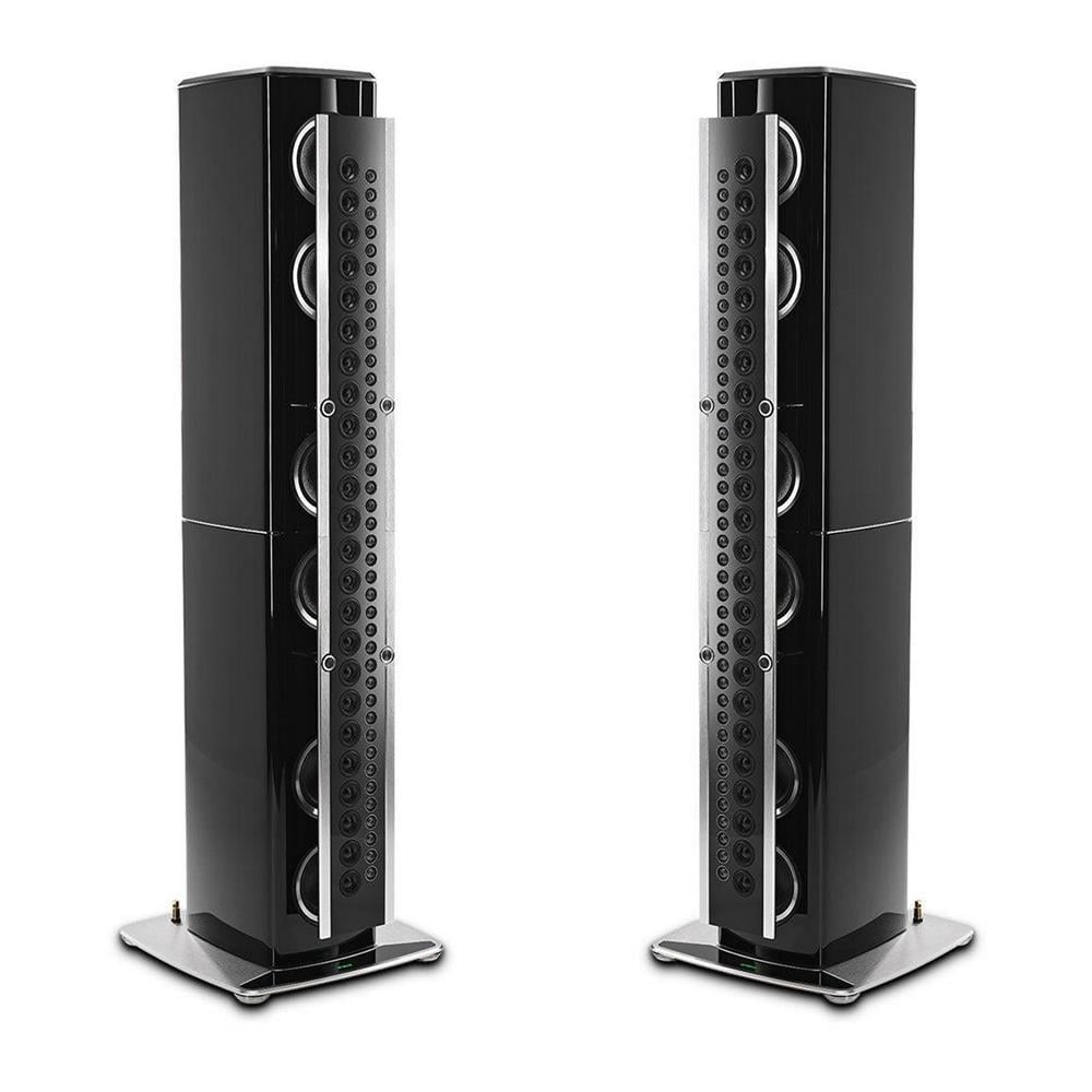 McIntosh XRT1.1K Hoparlörler