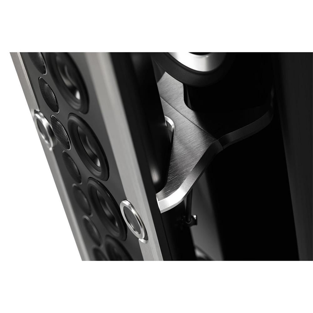 McIntosh XRT1.1K Hoparlörler