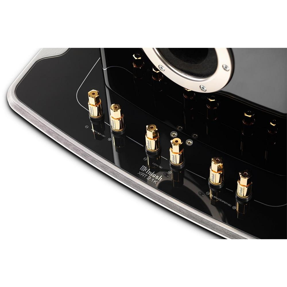 McIntosh XRT2.1K Hoparlörler