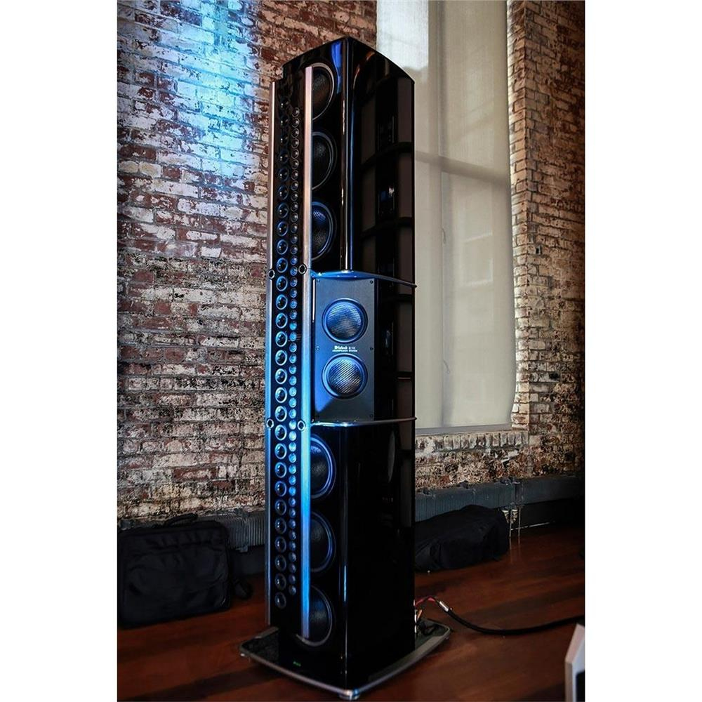 McIntosh XRT2.1K Hoparlörler