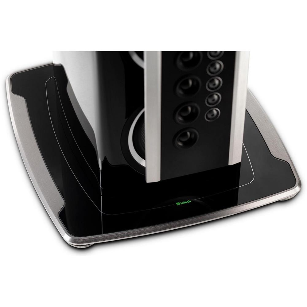 McIntosh XRT2.1K Hoparlörler