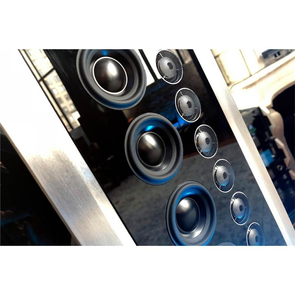 McIntosh XRT2.1K Hoparlörler