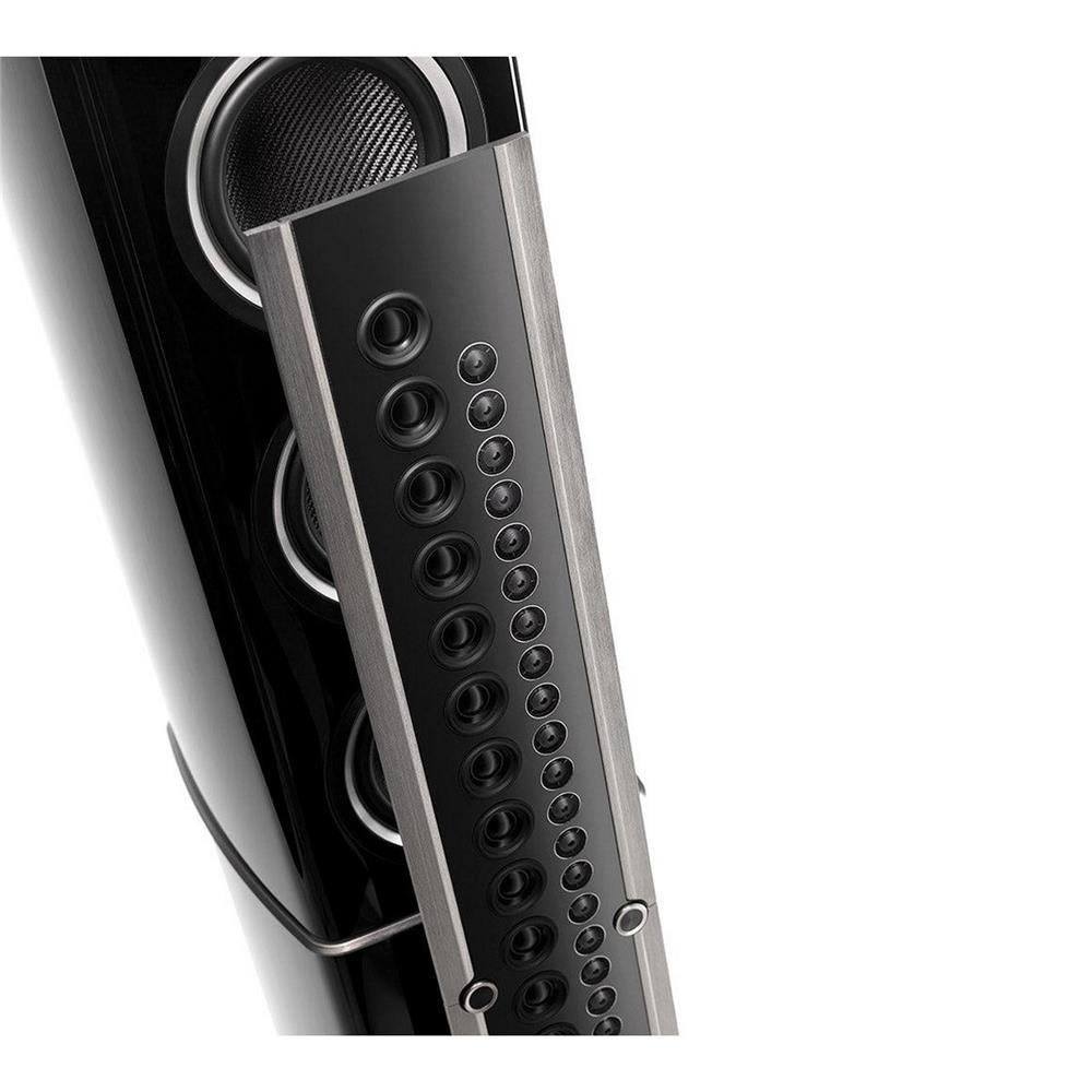 McIntosh XRT2.1K Hoparlörler