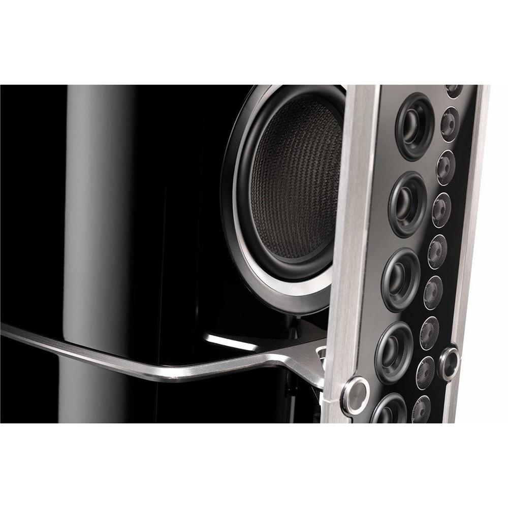 McIntosh XRT2.1K Hoparlörler