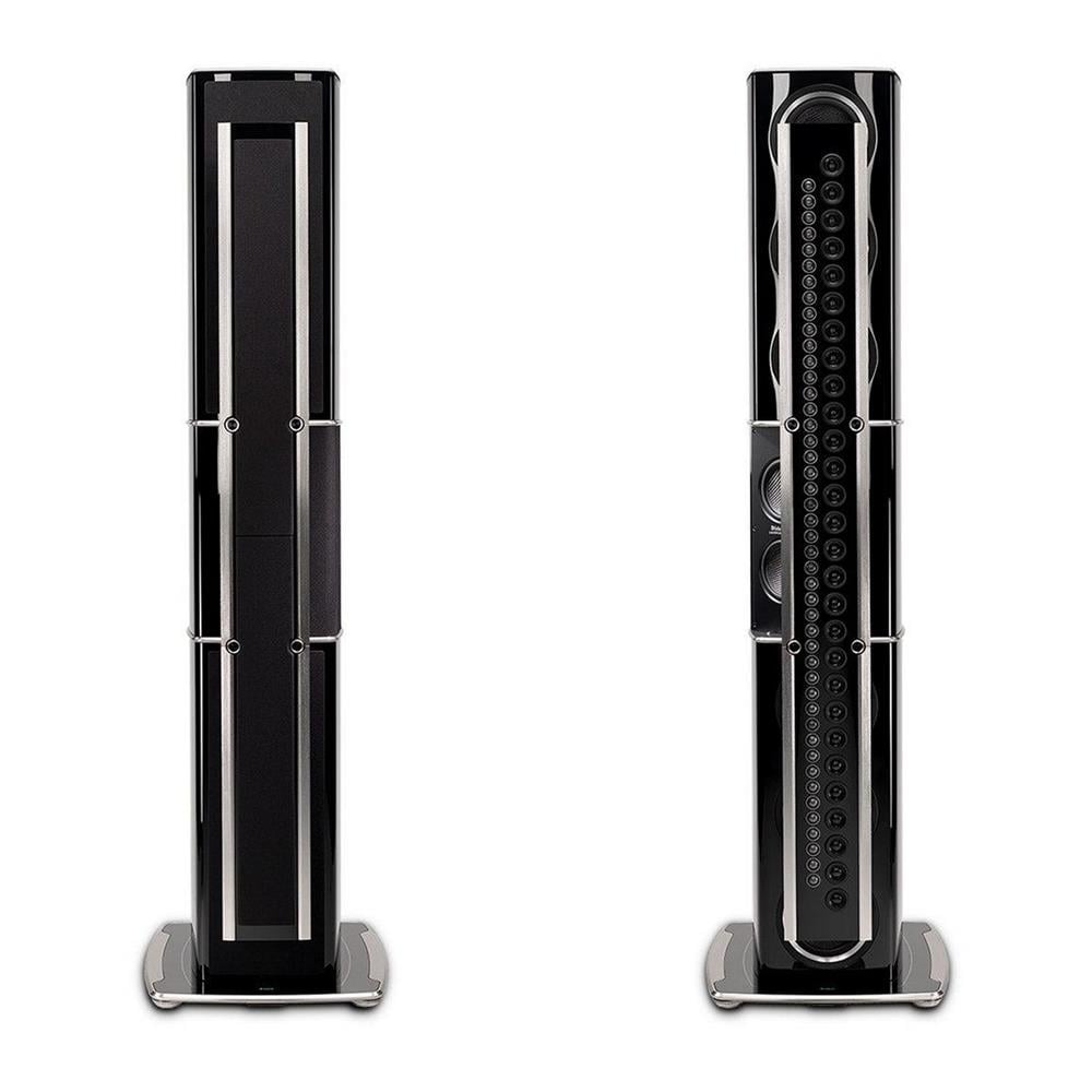 McIntosh XRT2.1K Hoparlörler