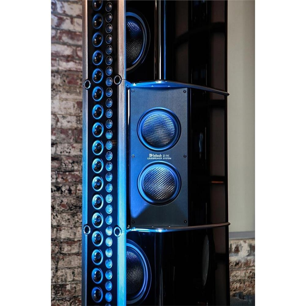 McIntosh XRT2.1K Hoparlörler