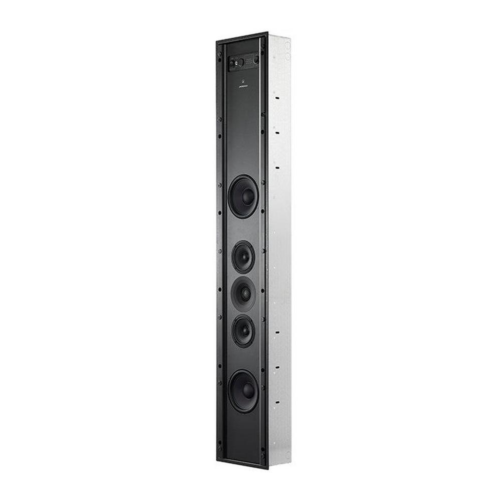 Meridian DSP750 In-Wall Digital Aktif Hoparlörler