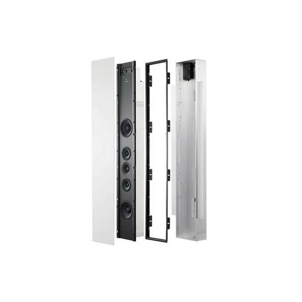 Meridian DSP750 In-Wall Digital Aktif Hoparlörler