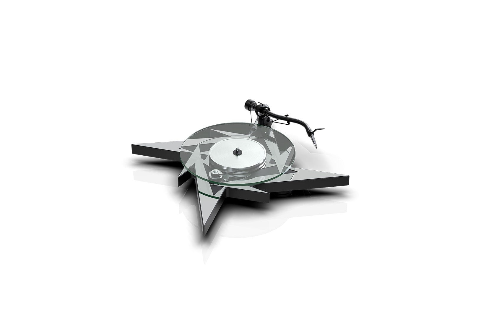 Metallica Special Edition