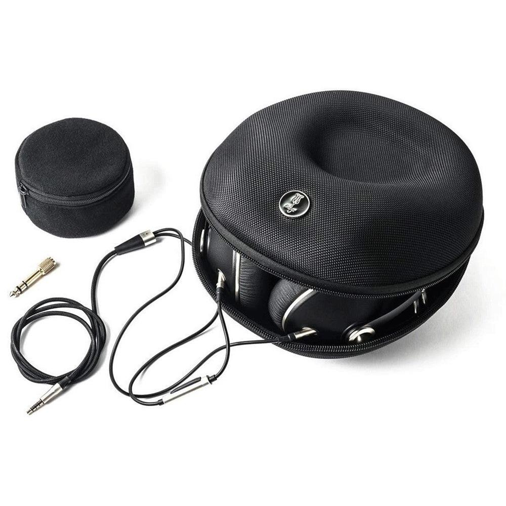 Meze Audio 99 Neo Kulak Üstü Kablolu Kulaklık